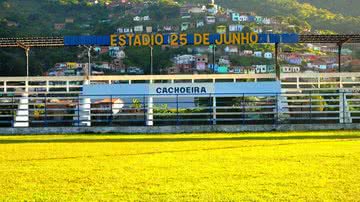 Thamires Almeida / UFRB