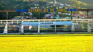 Thamires Almeida / UFRB