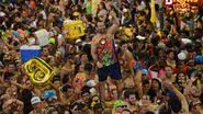 Vagner Souza / BNews