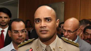 Vagner Souza/BNews