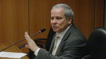 Reprodução/Facebook