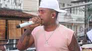 Adenilson Nunes/BNews