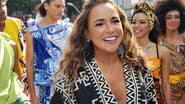 Bruno Luiz