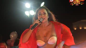Vagner Souza / BNews