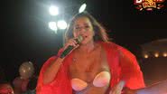 Vagner Souza / BNews
