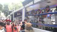 Adenilson Nunes/BNews