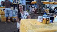 Carlos Alberto / BNews