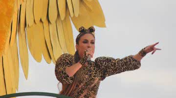 Vagner Souza/BNews