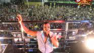 Vagner Souza / BNews