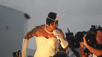 Vagner Souza / BNews