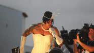 Vagner Souza / BNews