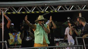 Vagner Souza / BNews