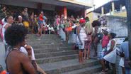 Adenilson Nunes/BNews