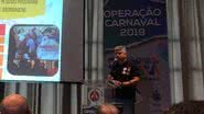Fernanda Chagas/BNews