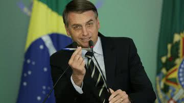 Reprodução (Folha)