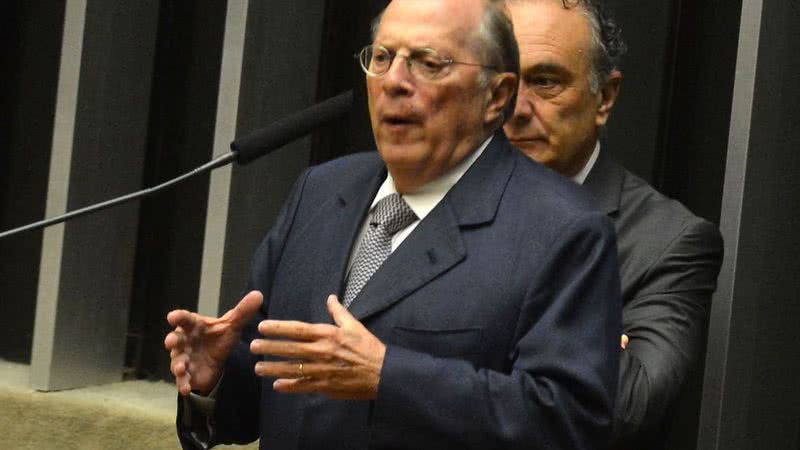 Antônio Cruz/Agência Brasil