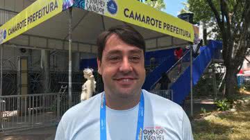 Bnews