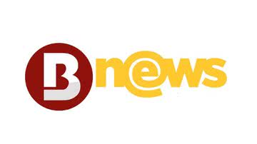 BNews