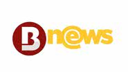 BNews