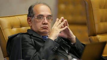 Arquivo BNews