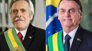 Reprodução/ Redes sociais