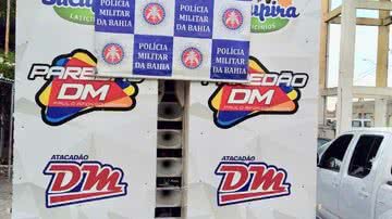Divulgação