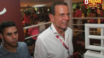 Vagner Souza/ BNews