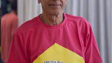 Reprodução/ Instagram