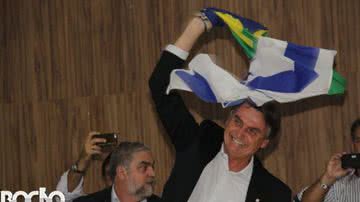 Vagner Souza / Arquivo BNews