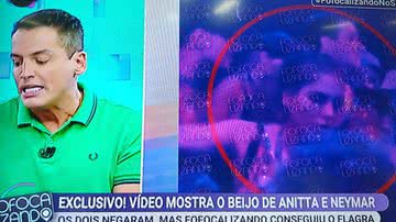 Reprodução