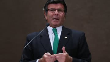 Agência Brasil