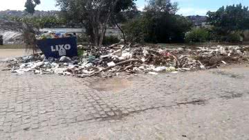 Leitor BNews