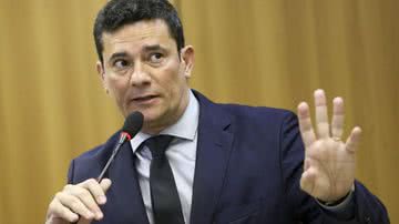 Divulgação/ Marcelo Camargo/Agência Brasil