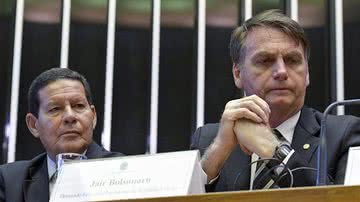 Geraldo Magela/Agência Senado