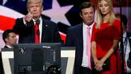 Rick Wilking/Reuters