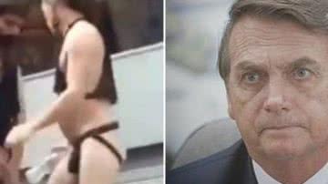 Reprodução