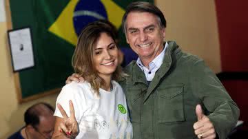 Ricardo Moraes/Reuters