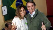Ricardo Moraes/Reuters