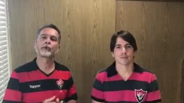Reprodução / Youtube