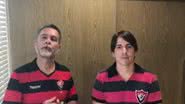 Reprodução / Youtube