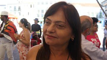 BNews/Vagner Souza