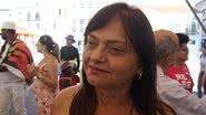 BNews/Vagner Souza