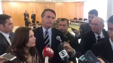 Reprodução Vídeo