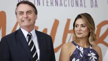 Divulgação