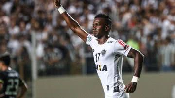 Bruno Cantini/Atlético-MG