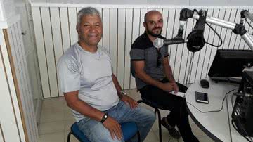 Reprodução/ Ipiaú Online
