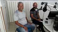 Reprodução/ Ipiaú Online