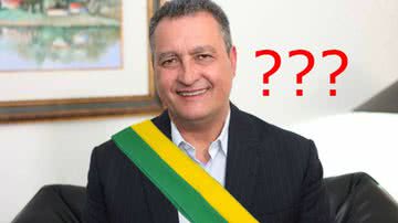 Arte/BNews