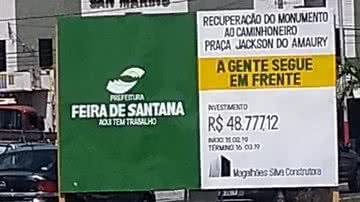 Leitor BNews