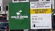 Leitor BNews